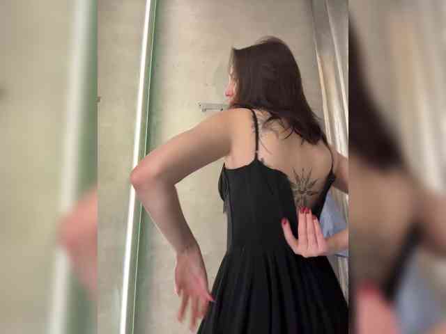 xxx live chat -Your-Michelle-