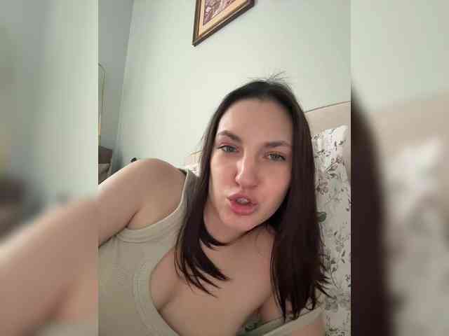 nude video chat -Your-Michelle-