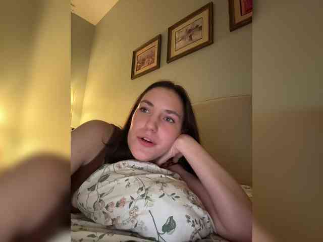 -Your-Michelle-