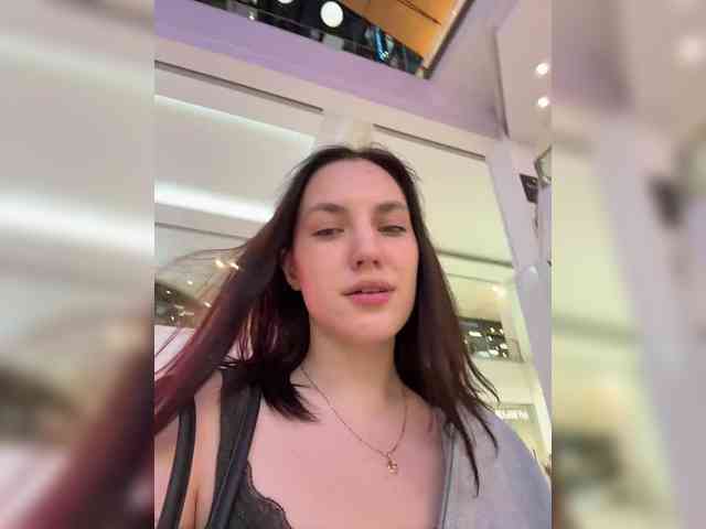 amateur porn online -Your-Michelle-