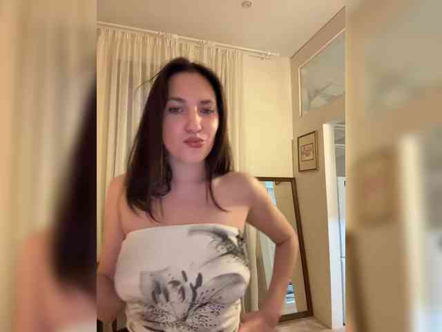 live adult webcam -Your-Michelle-