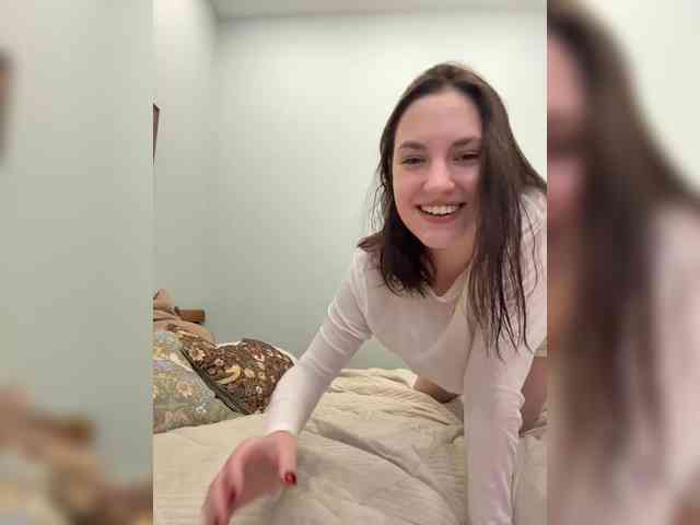 amateur porn online -Your-Michelle-