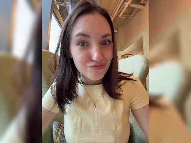 hidden sexcam -Your-Michelle-