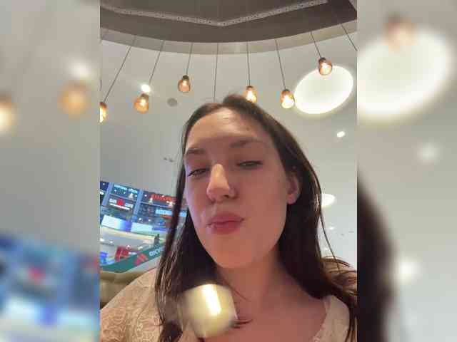 -Your-Michelle- Live Webcam on BongaCams