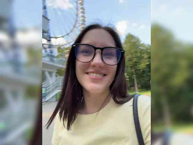 Модель: -Your-Michelle-