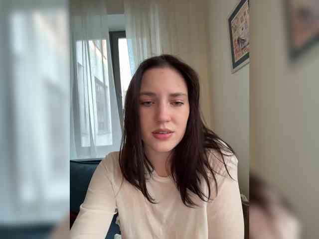 Модель: -Your-Michelle-