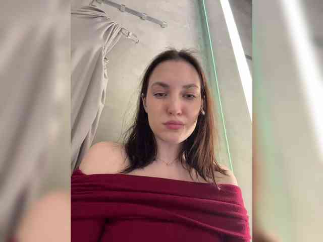 Модель: -Your-Michelle-