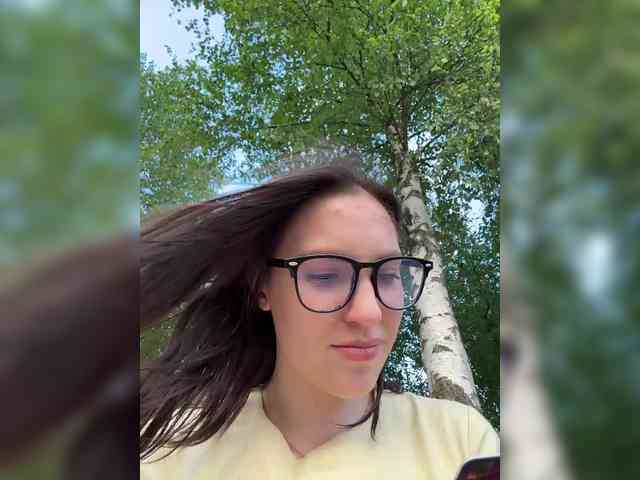 Модель: -Your-Michelle-
