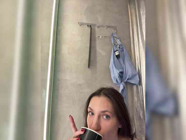 adult cam to cam chat -Your-Michelle-