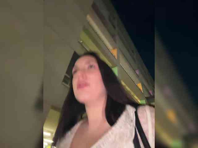 sexy video chat -Your-Michelle-