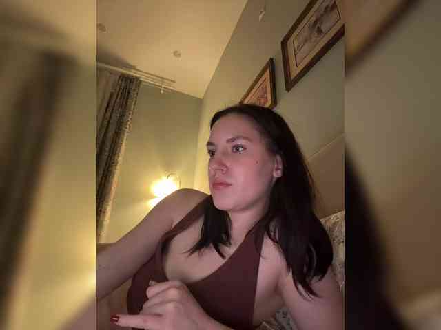 live webcam online -Your-Michelle-