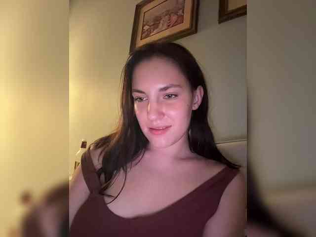 sex chat site -Your-Michelle-