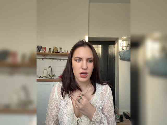 -Your-Michelle- Live Webcam on BongaCams