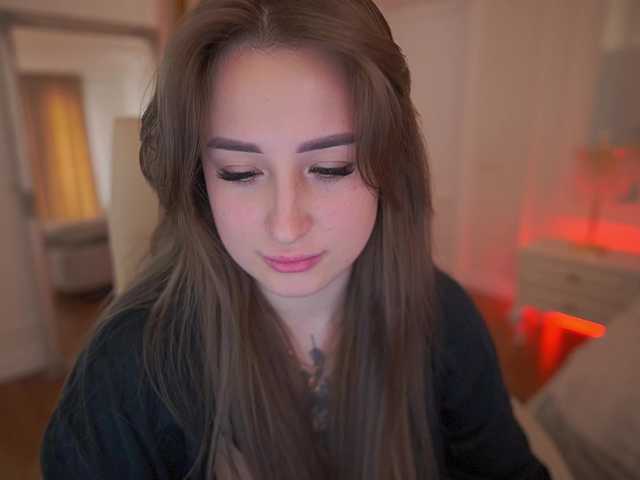 GabiSalis's BongaCams show and profile