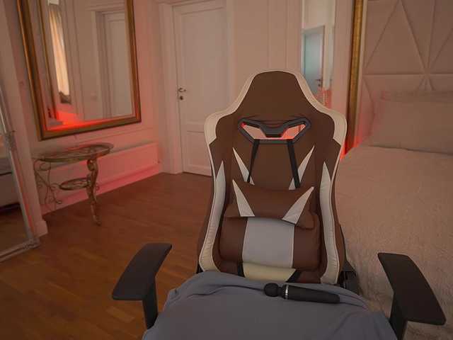 GabiSalis's BongaCams show and profile