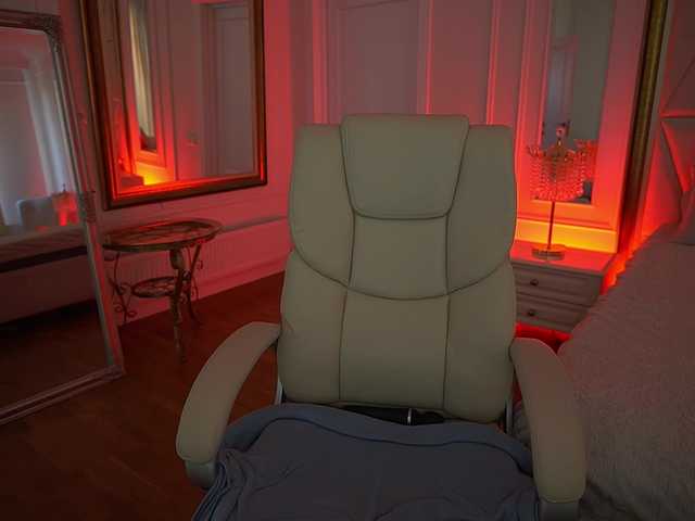 GabiSalis's BongaCams show and profile