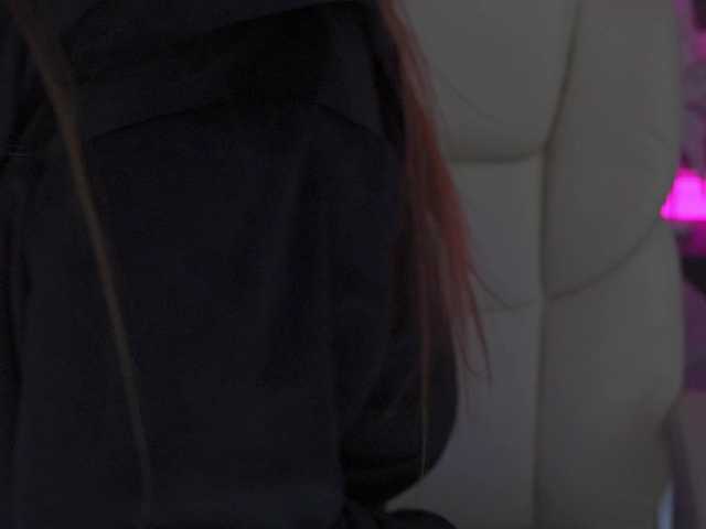 GabiSalis's BongaCams show and profile