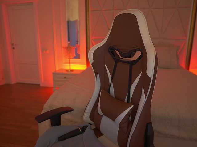 GabiSalis's BongaCams show and profile