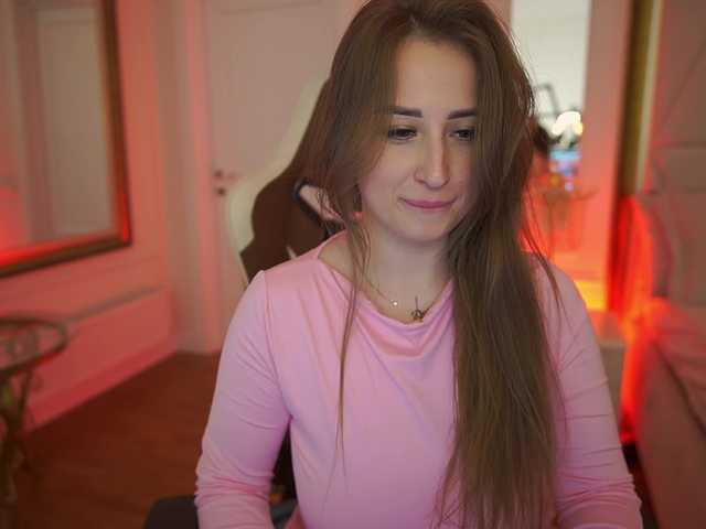 GabiSalis's BongaCams show and profile