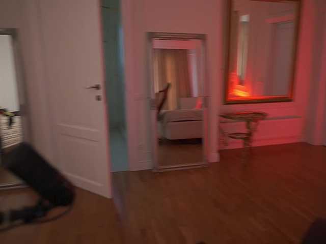 GabiSalis's BongaCams show and profile