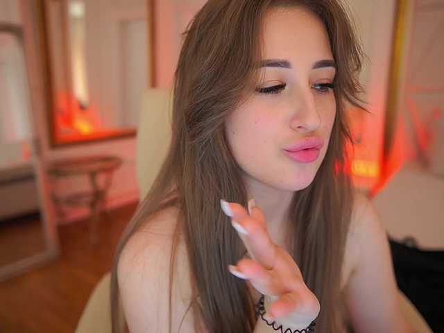 GabiSalis's BongaCams show and profile