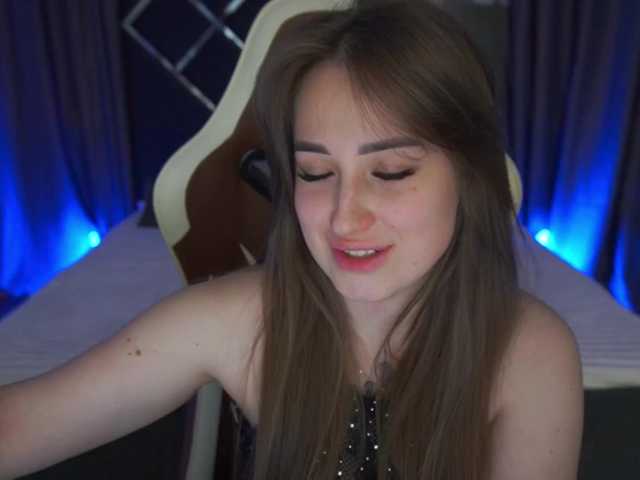 GabiSalis's BongaCams show and profile