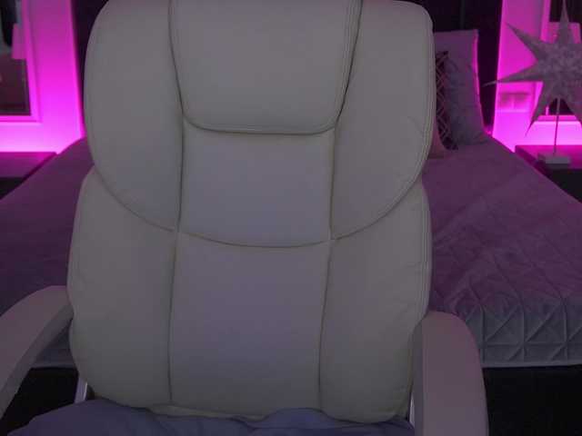 GabiSalis's BongaCams show and profile