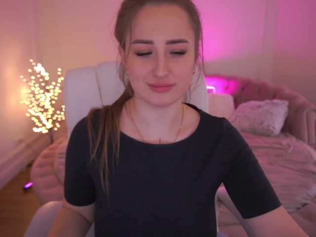 GabiSalis's BongaCams show and profile