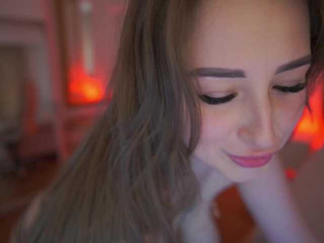 GabiSalis's BongaCams show and profile