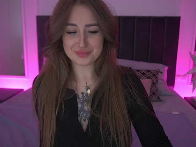 GabiSalis's BongaCams show and profile