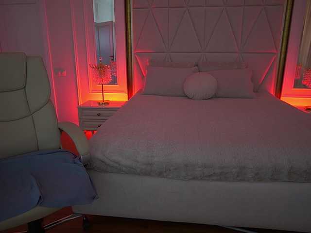 GabiSalis's BongaCams show and profile