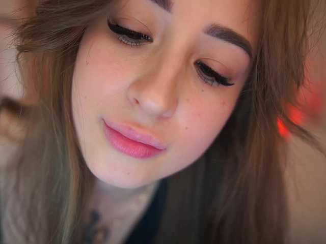 GabiSalis's BongaCams show and profile