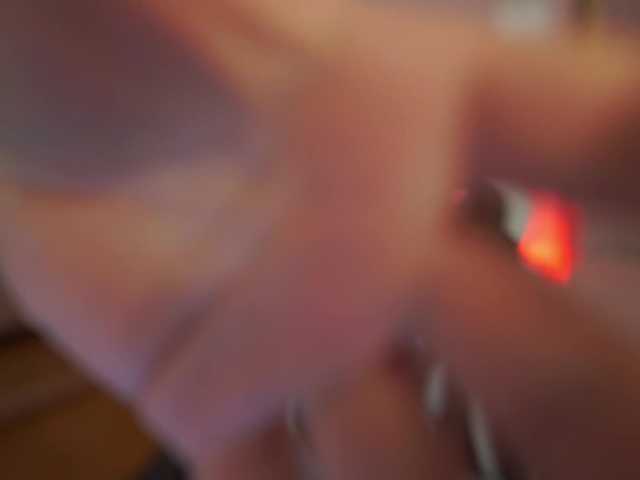 GabiSalis's BongaCams show and profile