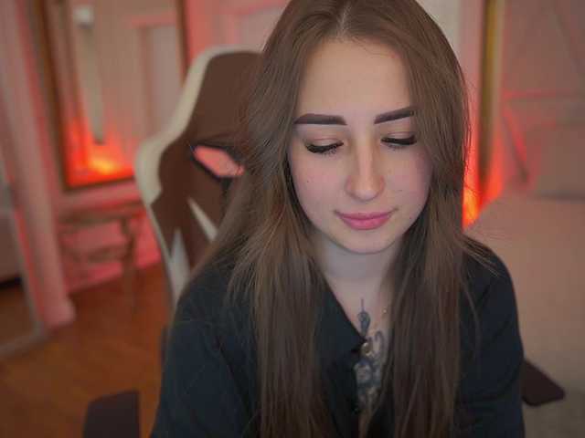 GabiSalis's BongaCams show and profile