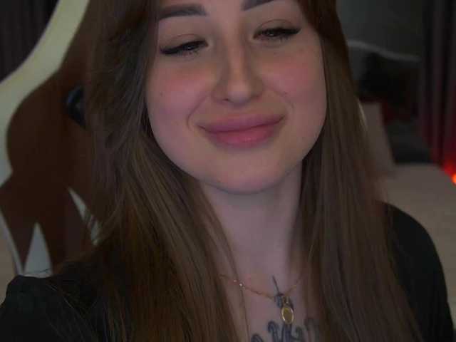 GabiSalis's BongaCams show and profile