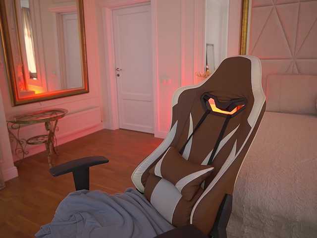 GabiSalis's BongaCams show and profile