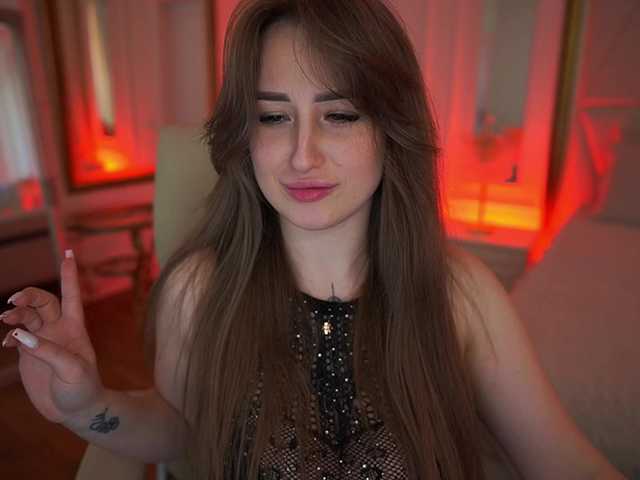 GabiSalis's BongaCams show and profile