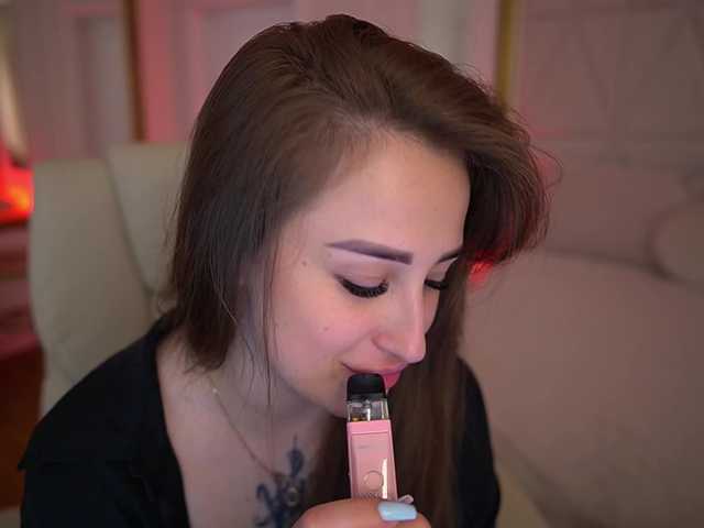 GabiSalis's BongaCams show and profile