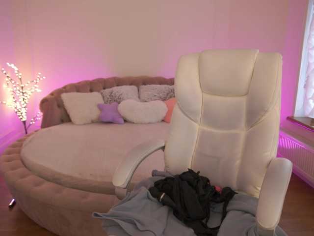 GabiSalis's BongaCams show and profile