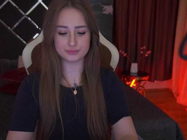 GabiSalis's BongaCams show and profile