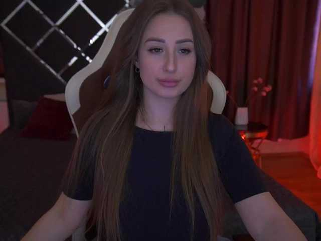 GabiSalis's BongaCams show and profile