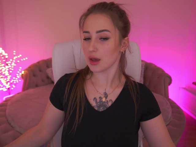 GabiSalis's BongaCams show and profile