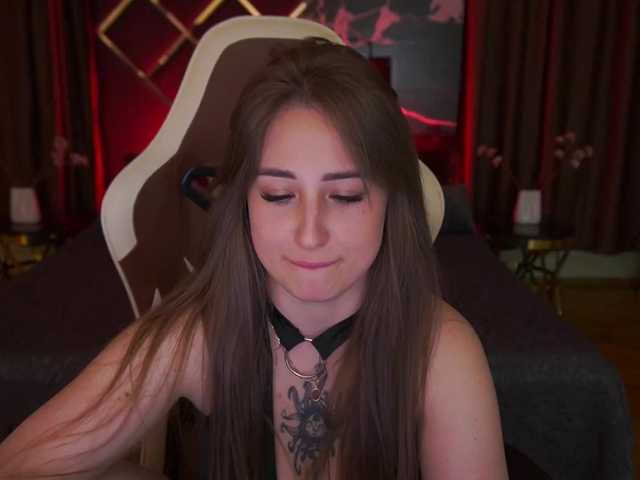 GabiSalis's BongaCams show and profile