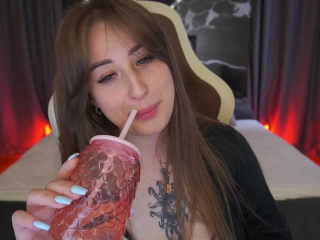 GabiSalis's BongaCams show and profile