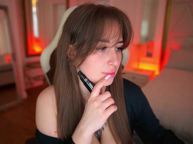 GabiSalis's BongaCams show and profile