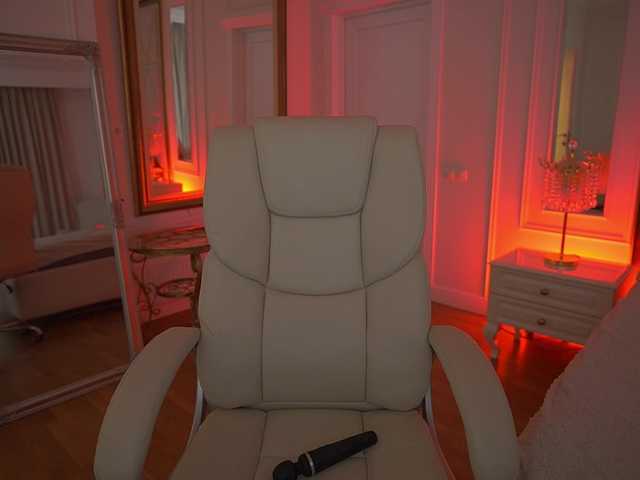 GabiSalis's BongaCams show and profile