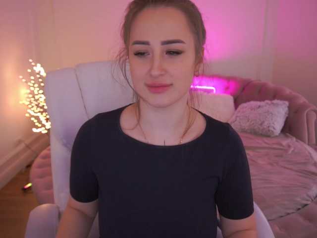 GabiSalis's BongaCams show and profile