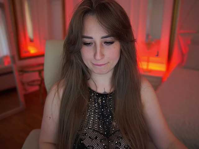 GabiSalis's BongaCams show and profile