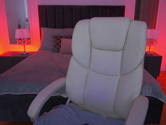 GabiSalis's BongaCams show and profile