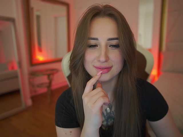 GabiSalis's BongaCams show and profile